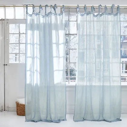 Zdjęcie Firana Ertras