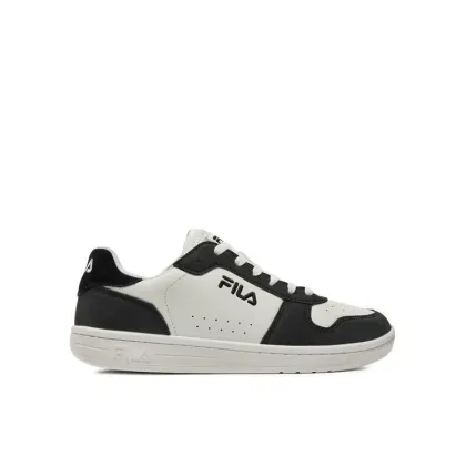 Zdjęcie Fila Sneakersy Netforce Ii X Crt FFM0030 Biały