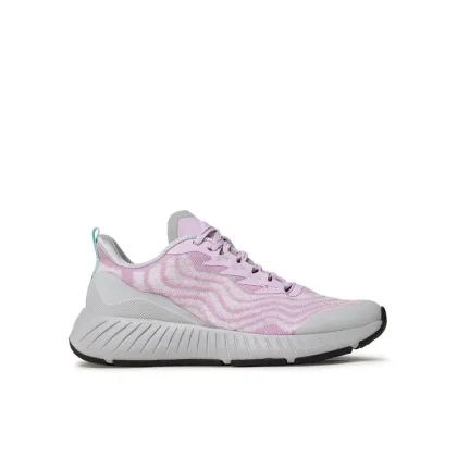 Zdjęcie Fila Sneakersy Novanine Wmn FFW0276.43104 Fioletowy