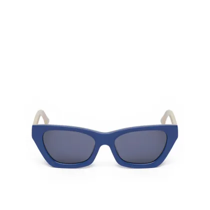 Zdjęcie Roxy Okulary przeciwsłoneczne RX6788 Niebieski