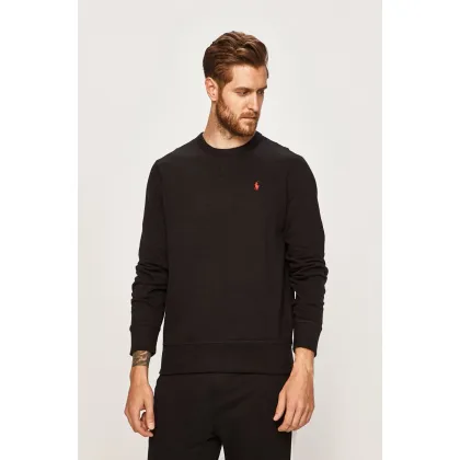Zdjęcie Polo Ralph Lauren - Bluza 710766772001