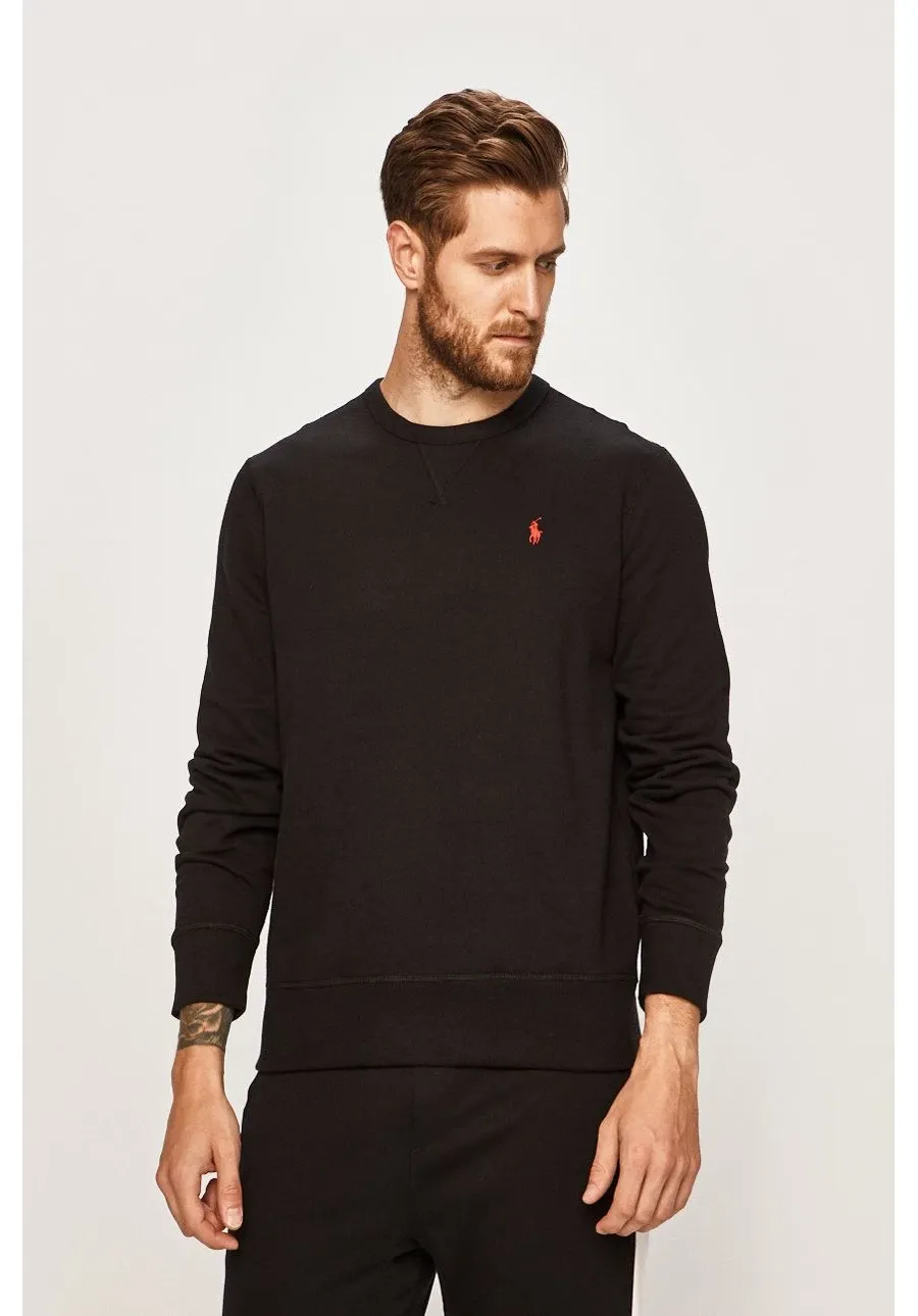 obrazek 1 Polo Ralph Lauren - Bluza 710766772001