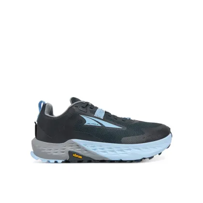 Zdjęcie Altra Buty do biegania Timp 5 AL0A85P60 Czarny