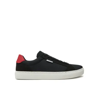 Zdjęcie HUGO Sneakersy Morrie 50535849 Czarny