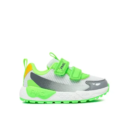 Zdjęcie Primigi Sneakersy 7959000 Szary