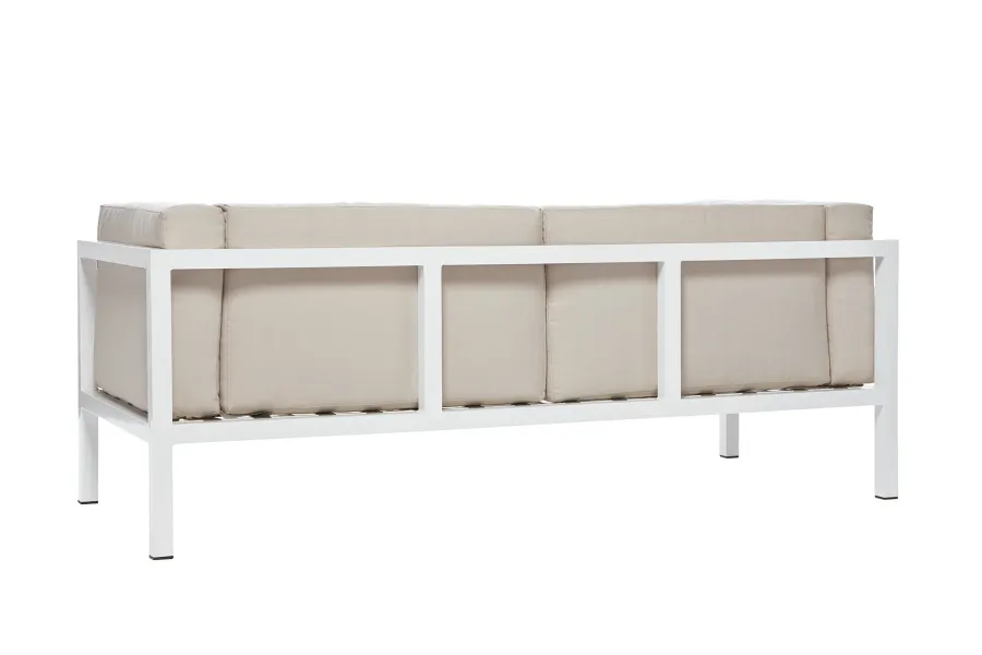 obrazek 2 Ekskluzywna sofa do ogrodu i na taras