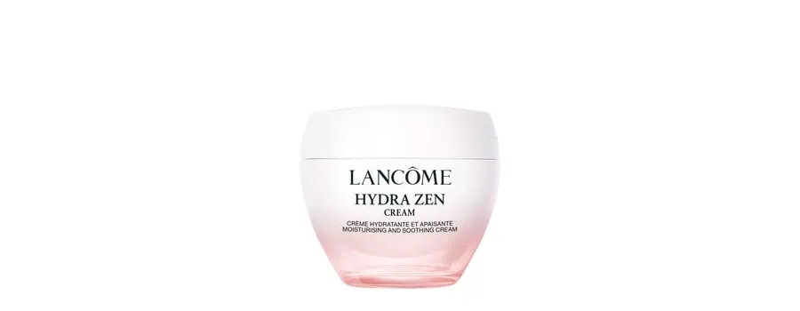 obrazek 1 Hydra Zen - Krem do twarzy Lancôme