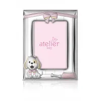 Picture Brilliant photo frame 13x18