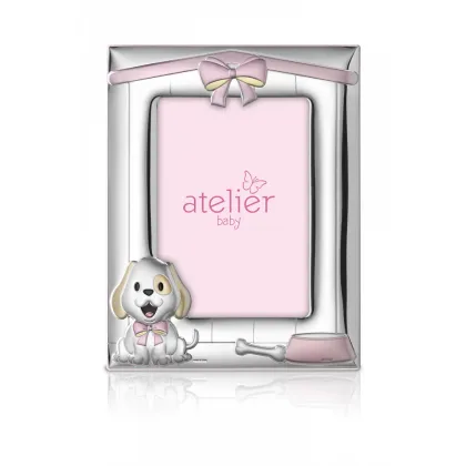 Picture Brilliant photo frame 13x18