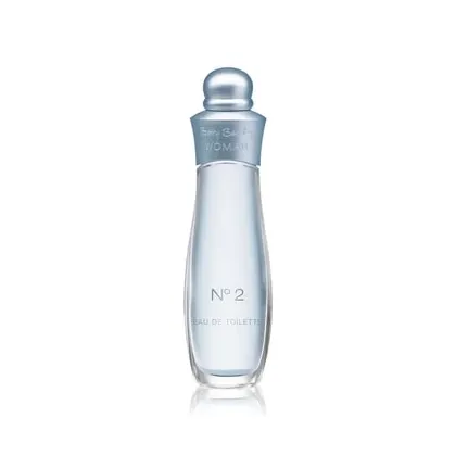 Zdjęcie Betty Barclay Woman N°2 Woda toaletowa 30 ml