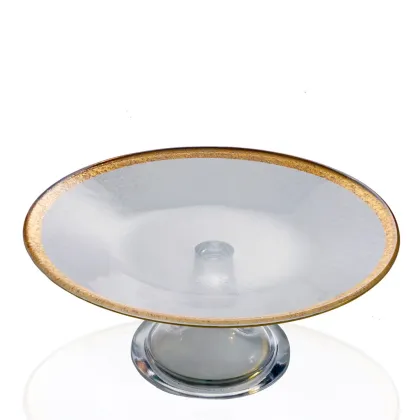 Zdjęcie Stylowa bożonarodzeniowa patera o wyjątkowym designie – IVV