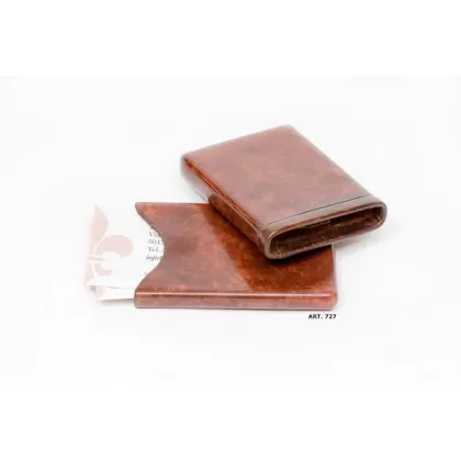 Picture Elegant name card holder