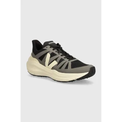 Zdjęcie Veja sneakersy Condor 3 kolor czarny CC2803579