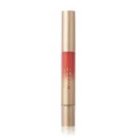 Zdjęcie Stila Plumping Lip Glaze Błyszczyk do ust 3.5 ml Primavera