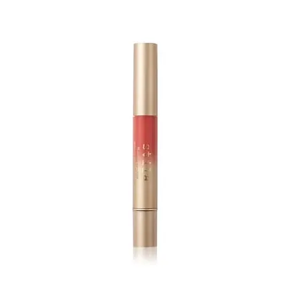 Zdjęcie Stila Plumping Lip Glaze Błyszczyk do ust 3.5 ml Primavera