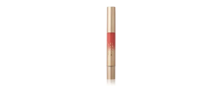 obrazek 1 Stila Plumping Lip Glaze Błyszczyk do ust 3.5 ml Primavera