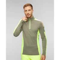 Zdjęcie Golf Narciarski Męski Bogner Mica1 BOGNER