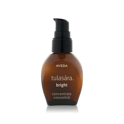 Zdjęcie Aveda Tulasara Bright Concentrate Serum do twarzy 30 ml