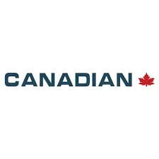 Canadian Classics