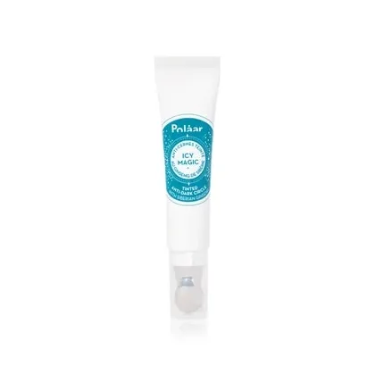 Zdjęcie Polaar Icy Magic Korektor 15 ml Tinted