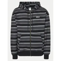 Zdjęcie Nike Bluza FN2512 Czarny Regular Fit