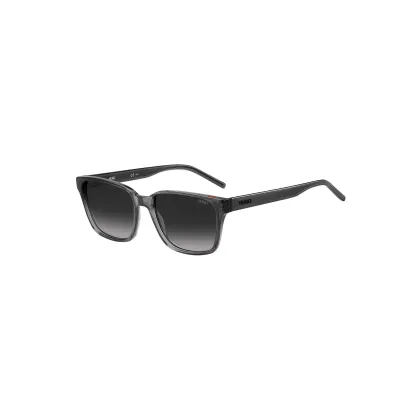 Zdjęcie Okulary HG 1162/S HUGO BOSS Hugo Boss