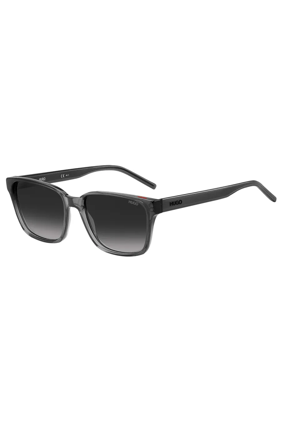 obrazek 1 Okulary HG 1162/S HUGO BOSS Hugo Boss