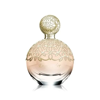 Zdjęcie Engelsrufer Adore You Woda perfumowana 100 ml