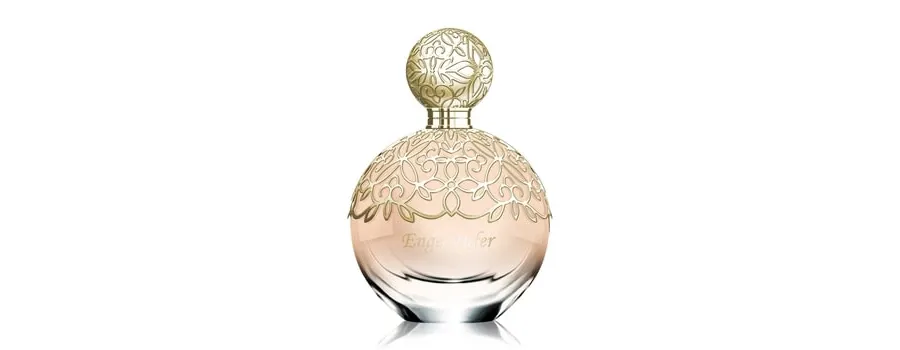 obrazek 1 Engelsrufer Adore You Woda perfumowana 100 ml