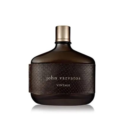 Zdjęcie John Varvatos Vintage Woda toaletowa 75 ml