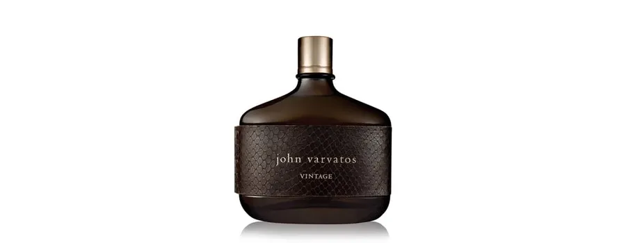 obrazek 1 John Varvatos Vintage Woda toaletowa 75 ml