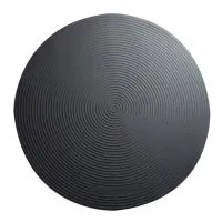 Zdjęcie Stylowa podkładka kuchenna wykonana z silikonu