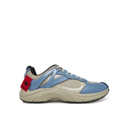 Zdjęcie HUGO Sneakersy 50543305 Biały