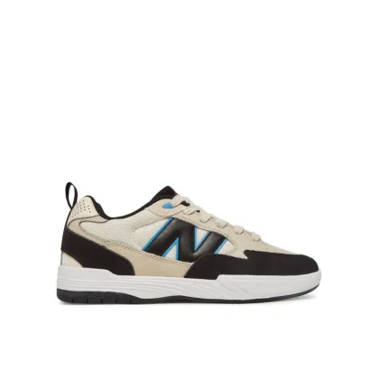 Zdjęcie New Balance Sneakersy NM808LBB Beżowy
