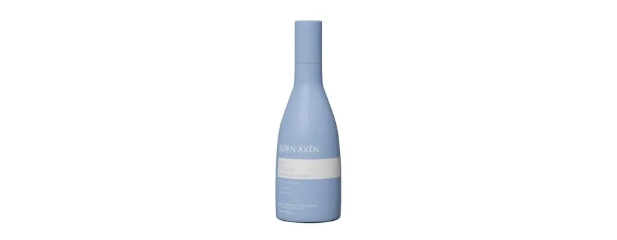 obrazek 1 BJÖRN AXÉN Repair Conditioner Odżywka 250 ml