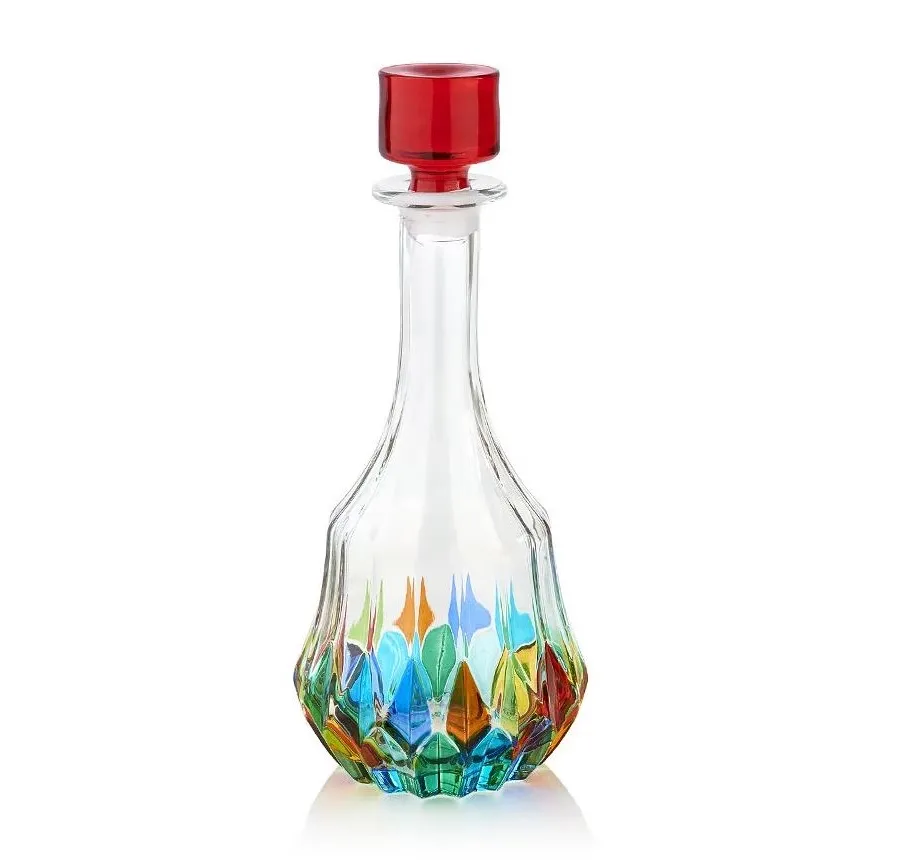 obrazek 1 Karafka Adagio do wody lub wina 1000 ml