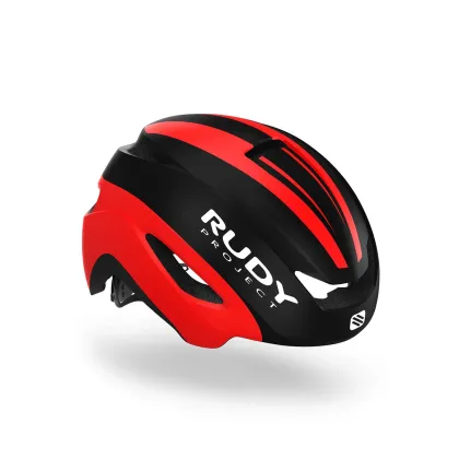Zdjęcie Kask Rowerowy Rudy Project Volantis