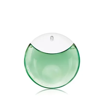 Zdjęcie Issey Miyake A drop d'Issey Essentielle Woda perfumowana 90 ml