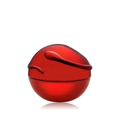 Zdjęcie DKNY Be Tempted Woda perfumowana 30 ml