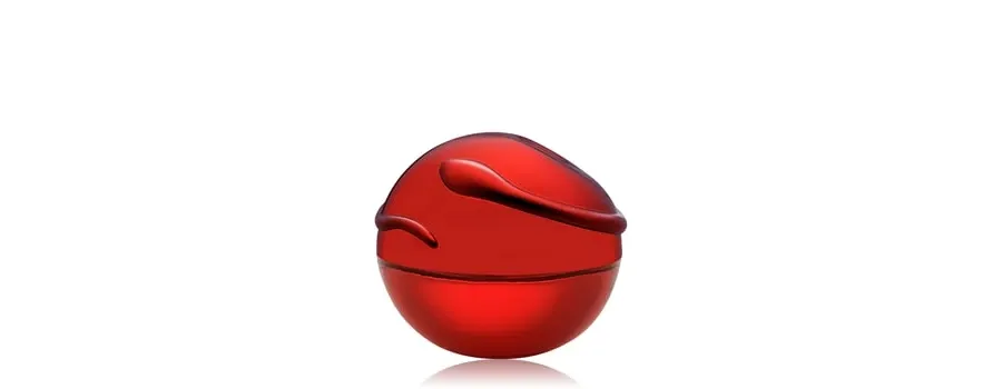 obrazek 1 DKNY Be Tempted Woda perfumowana 30 ml