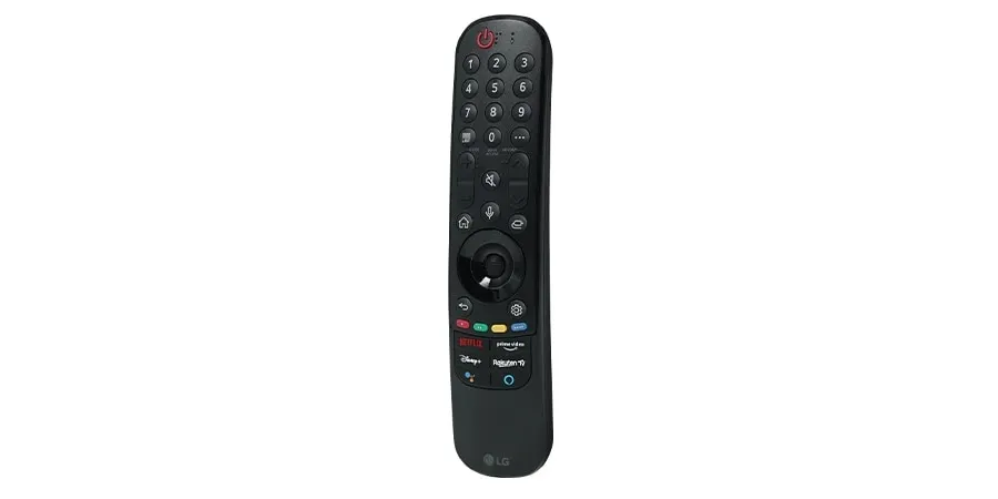 obrazek 1 Telewizory AKB76039701