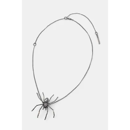 Zdjęcie Y/Project naszyjnik SPIDER PENDANT 640NE026