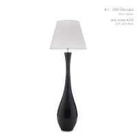 Picture Classic large lamp - 225cm