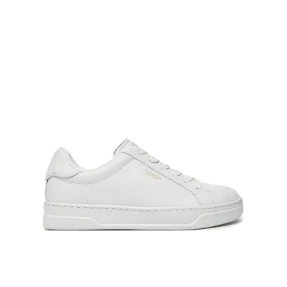 Zdjęcie Coach Sneakersy CW971 Biały