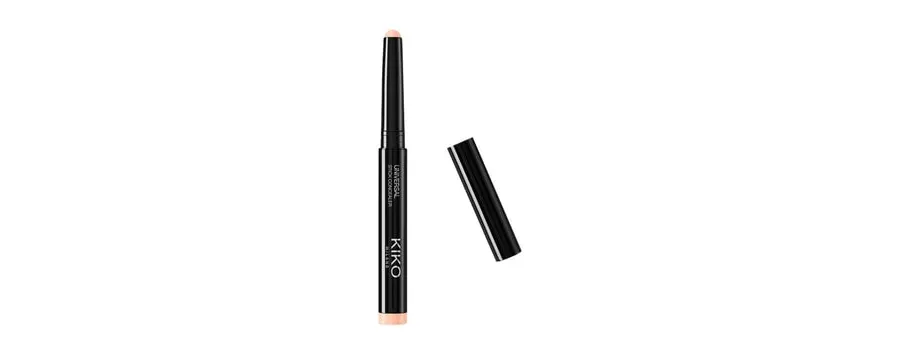obrazek 1 KIKO Milano Universal Stick Concealer Korektor 1.6 g 04 Peach