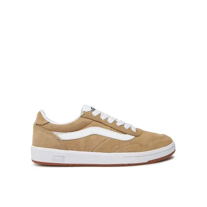 Zdjęcie Vans Tenisówki Cruze Too CC VN000CMT4MG1 Beżowy