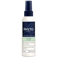 Zdjęcie Phyto Volume - Spray do włosów 150ml 150 ml