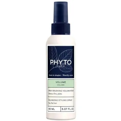 Zdjęcie Phyto Volume - Spray do włosów 150ml 150 ml