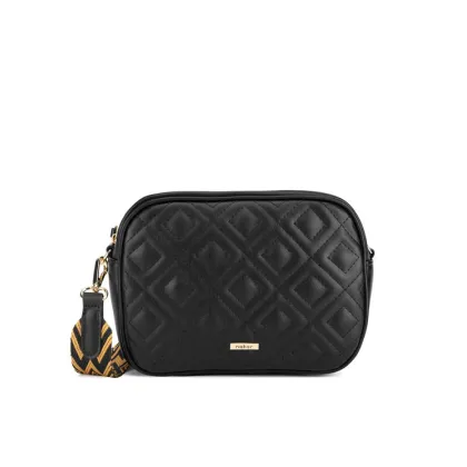 Zdjęcie Rieker Torebka H1500-01 Czarny