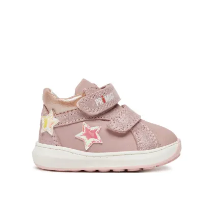 Zdjęcie Primigi Sneakersy 6900200 Różowy